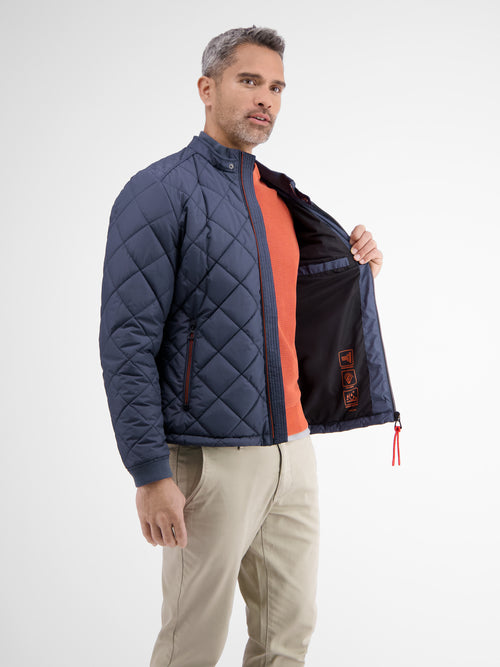 Lerros Modisch gesteppter Blouson Sonderangebote