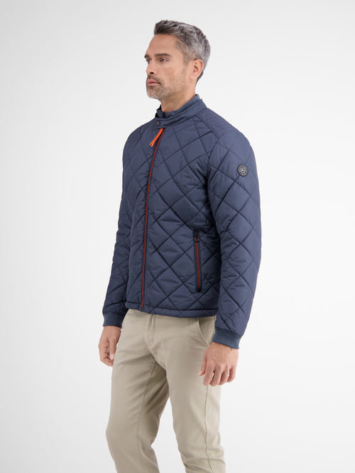 Lerros Modisch gesteppter Blouson Sonderangebote