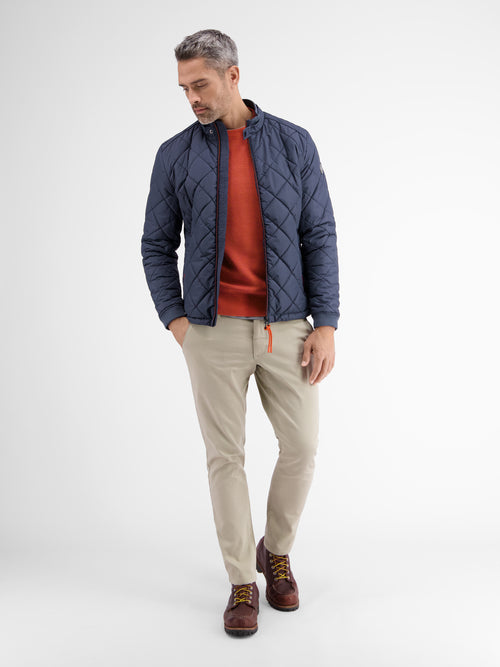 Lerros Modisch gesteppter Blouson Sonderangebote