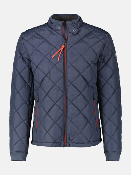 Lerros Modisch gesteppter Blouson Sonderangebote