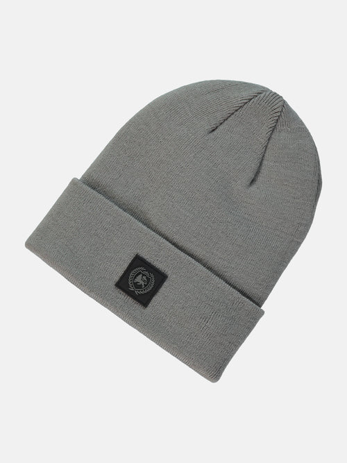 Lerros Feinstrickmütze, extra warm Bis zu 65% Rabatt