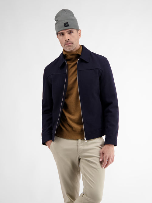 Lerros Feinstrickmütze, extra warm Bis zu 65% Rabatt