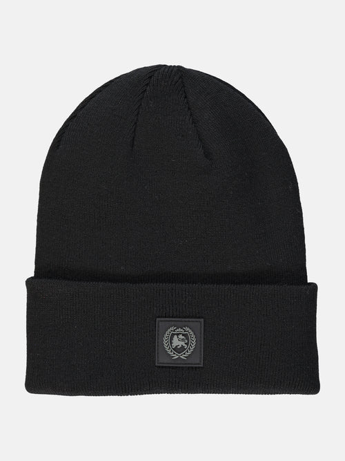 Lerros Feinstrickmütze, extra warm Bis zu 65% Rabatt