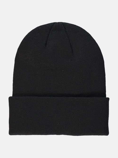 Lerros Feinstrickmütze, extra warm Bis zu 65% Rabatt