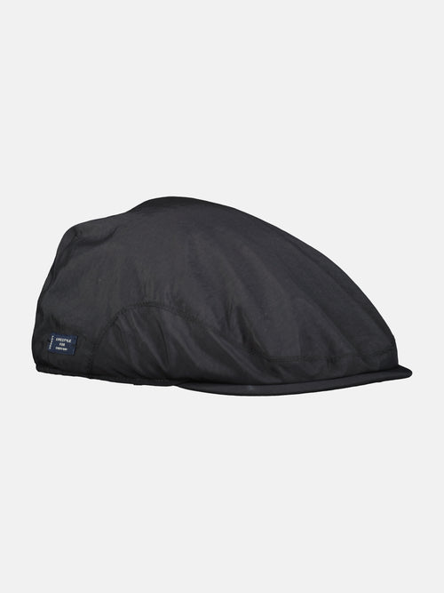 Lerros Gatsby Schiebermützer in *Cool & Dry* Qualität Sonderangebot der Fabrik