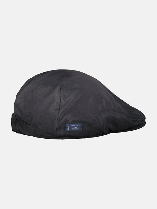 Lerros Gatsby Schiebermützer in *Cool & Dry* Qualität Sonderangebot der Fabrik
