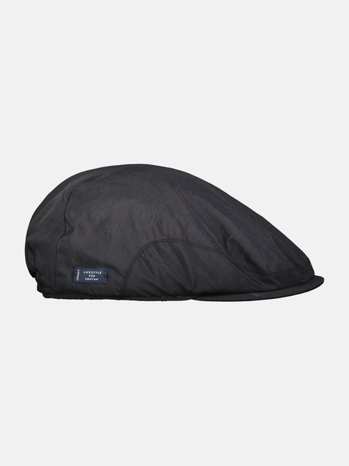 Lerros Gatsby Schiebermützer in *Cool & Dry* Qualität Sonderangebot der Fabrik