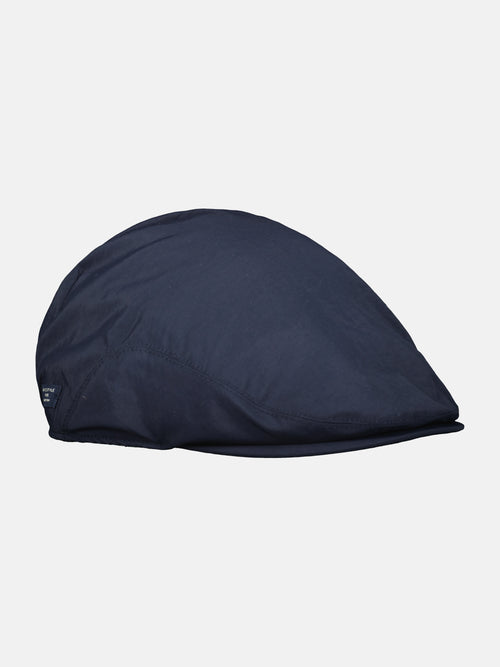 Lerros Gatsby Schiebermützer in *Cool & Dry* Qualität Sonderangebot der Fabrik