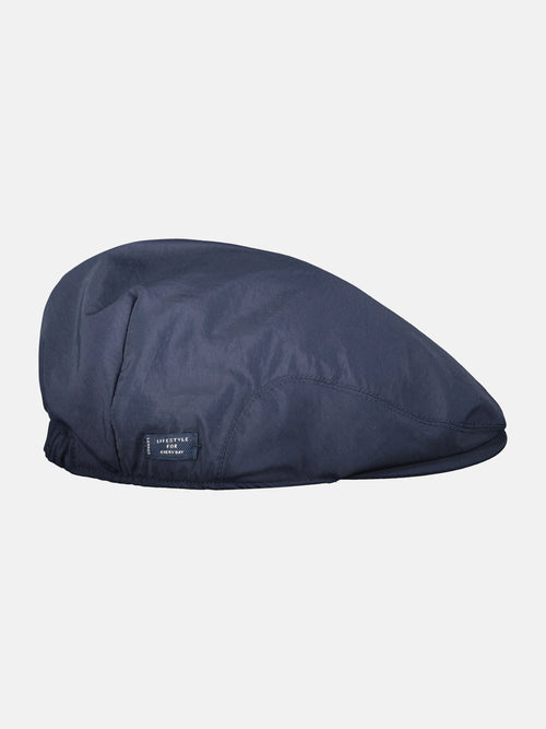 Lerros Gatsby Schiebermützer in *Cool & Dry* Qualität Sonderangebot der Fabrik