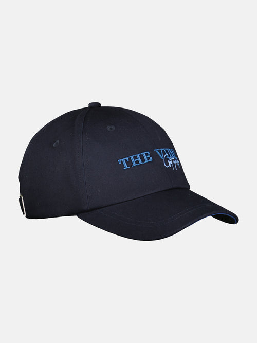 Lerros Basecap, uni mit Frontstickerei Discount Store für neue Produkte
