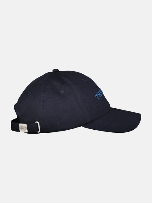 Lerros Basecap, uni mit Frontstickerei Discount Store für neue Produkte