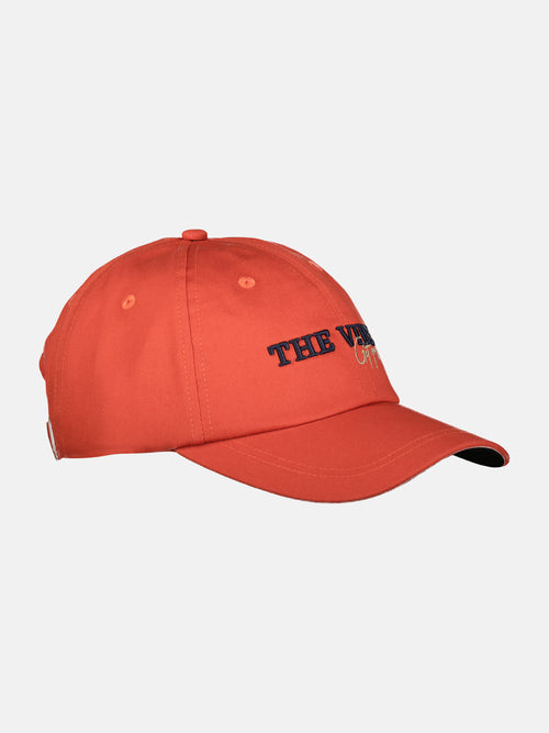 Lerros Basecap, uni mit Frontstickerei Discount Store für neue Produkte