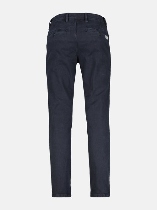 Lerros Chino in Hyperflex-Stretchqualität Online Outlet