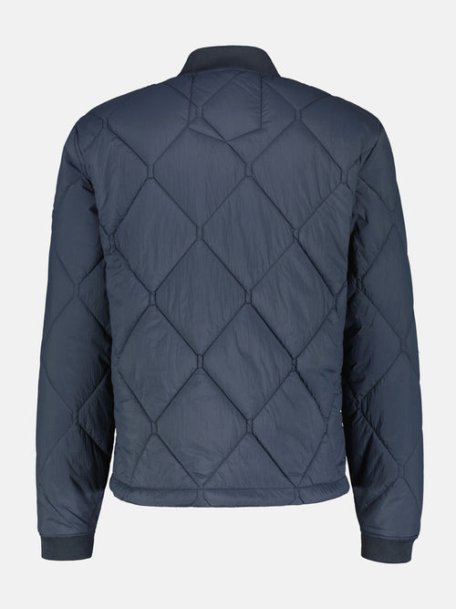 Lerros Modischer Steppblouson, extra leicht, mit Funktion Blitzangebot