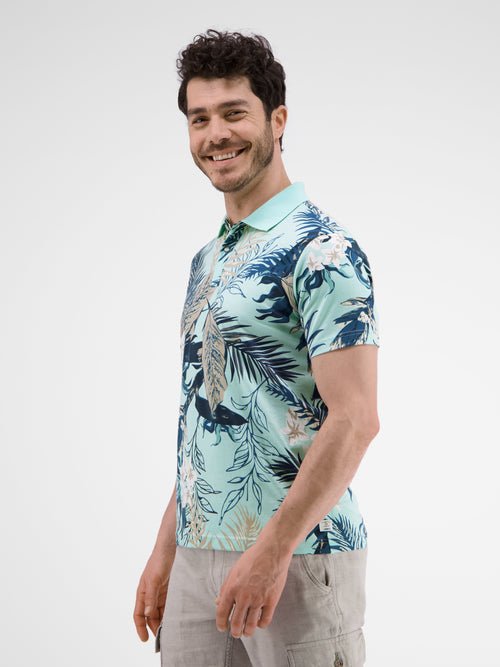 Lerros Poloshirt *Hawaii* Riesige Ersparnisse