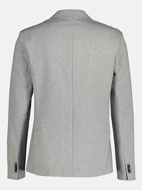 Lerros Jersey Sakko, Kurzgrößen Bis zu 50% Rabatt