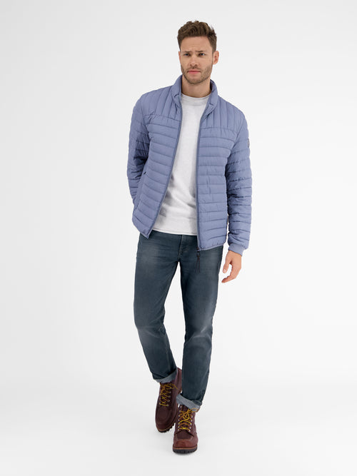 Lerros BAXTER 5-Pocket Stretch-Denim, RELAXED FIT Bis zu 60% Rabatt