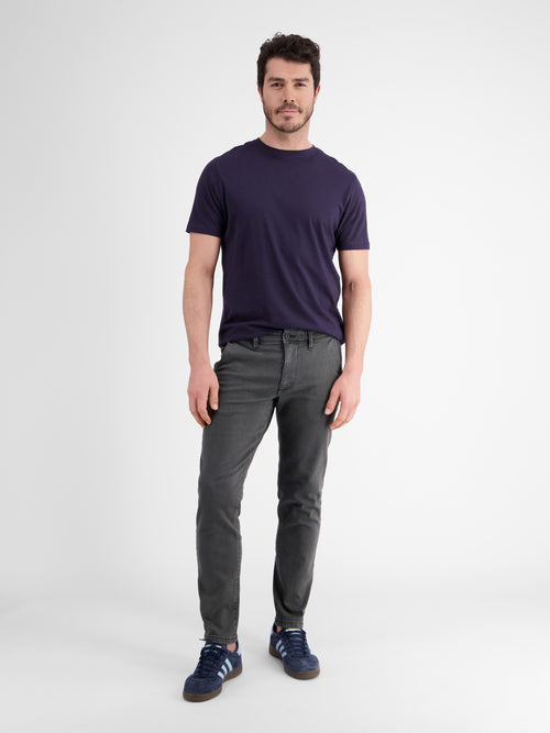 Lerros Chino in softer Hyperflex-Stretchqualität Bis zu 65% Rabatt