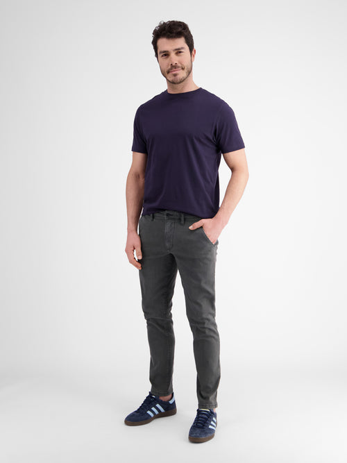 Lerros Chino in softer Hyperflex-Stretchqualität Bis zu 65% Rabatt