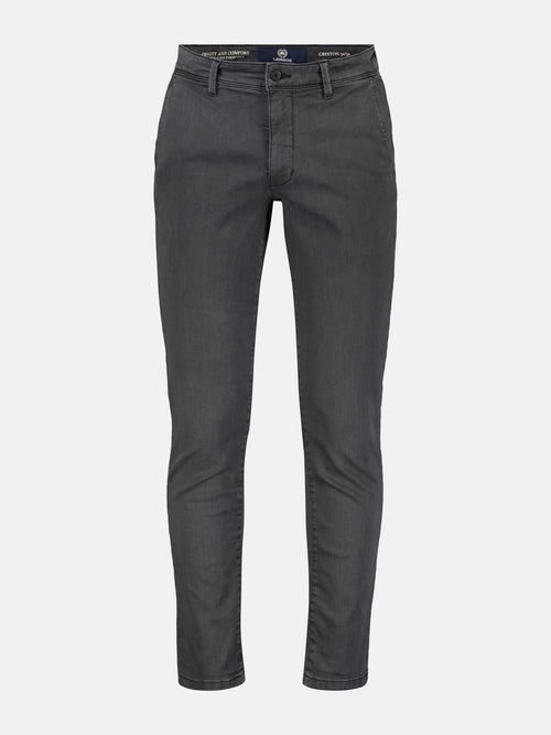 Lerros Chino in softer Hyperflex-Stretchqualität Bis zu 65% Rabatt