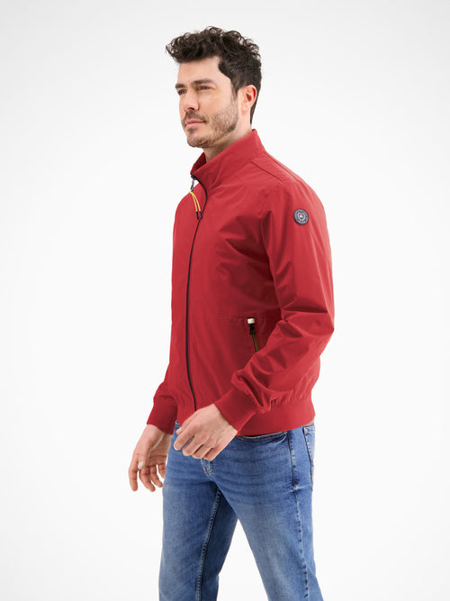 Lerros Blouson mit Stretchanteil Meist gekauft