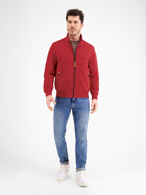 Lerros Blouson mit Stretchanteil Meist gekauft