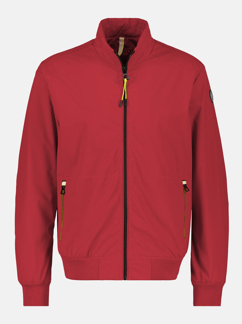 Lerros Blouson mit Stretchanteil Meist gekauft