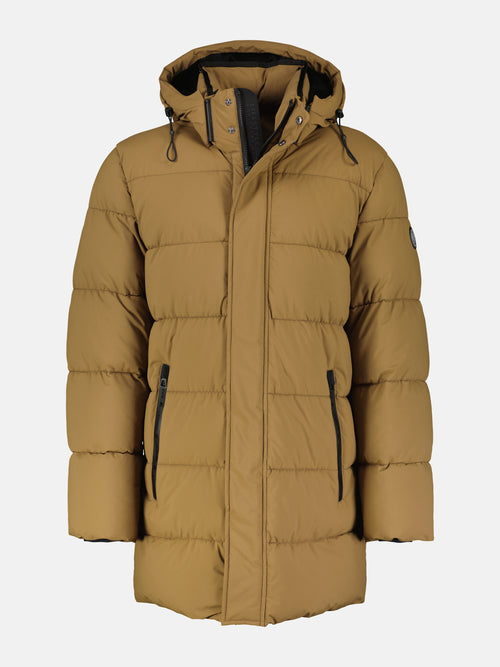 Lerros Longjacket, gesteppt Online Shopping