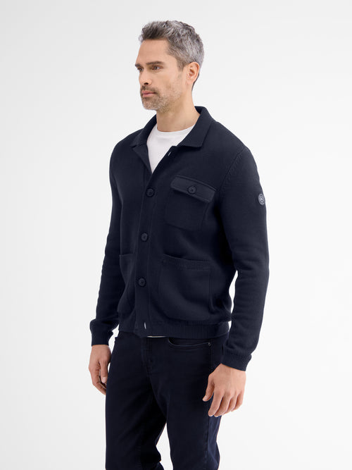 Lerros Kernige Strickjacke Muttertagsangebot