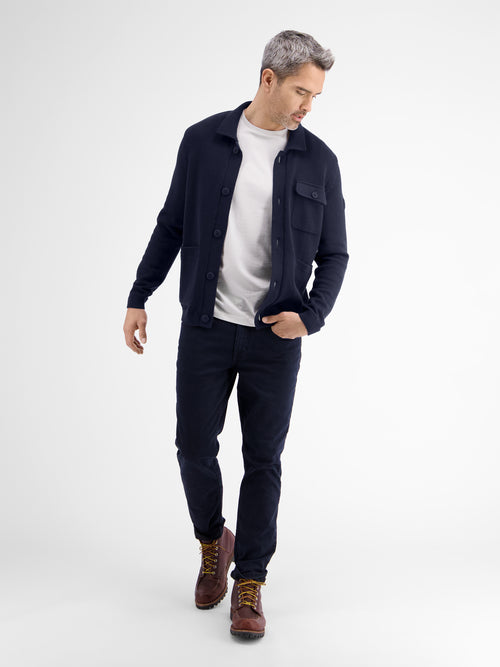 Lerros Kernige Strickjacke Muttertagsangebot