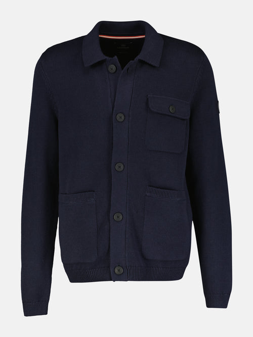 Lerros Kernige Strickjacke Muttertagsangebot