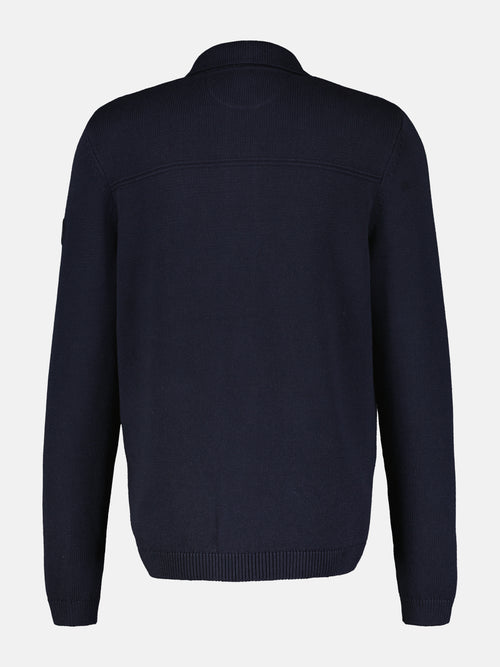 Lerros Kernige Strickjacke Muttertagsangebot