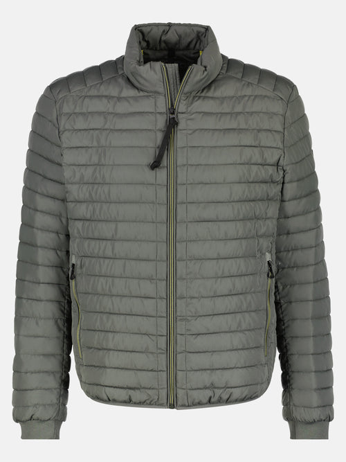 Lerros Leichte Steppjacke, wattiert Black Friday Preise