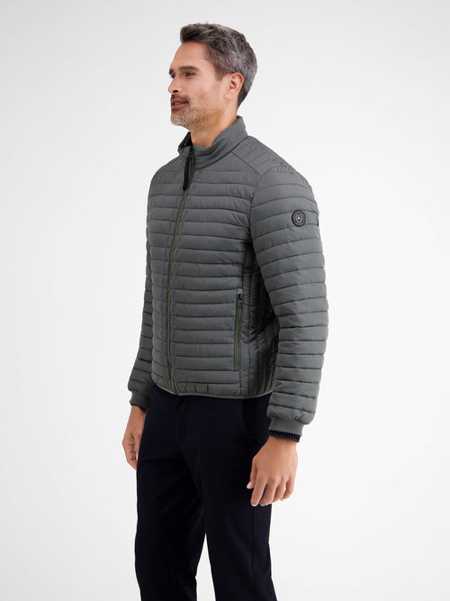 Lerros Leichte Steppjacke, wattiert Black Friday Preise