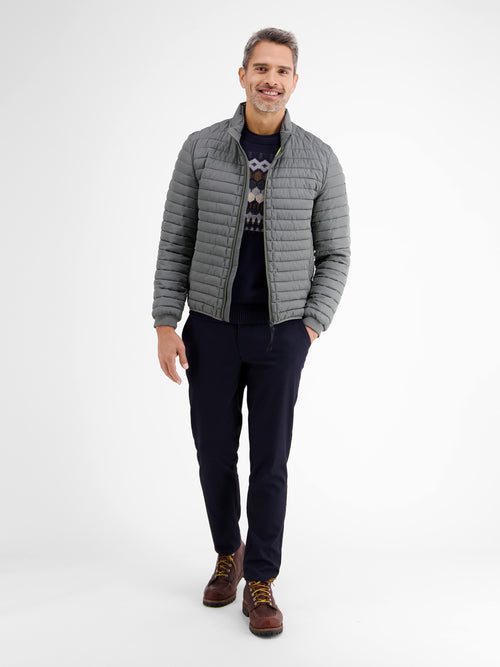 Lerros Leichte Steppjacke, wattiert Black Friday Preise