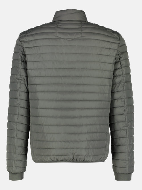 Lerros Leichte Steppjacke, wattiert Black Friday Preise