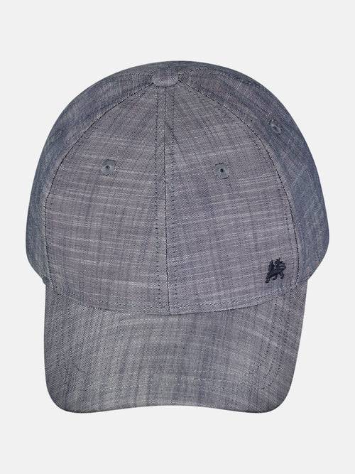 Lerros Basecap in karrierter Optik zollfrei