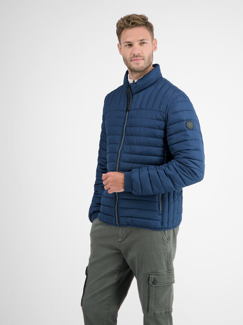 Lerros Wattierter Steppblouson Online