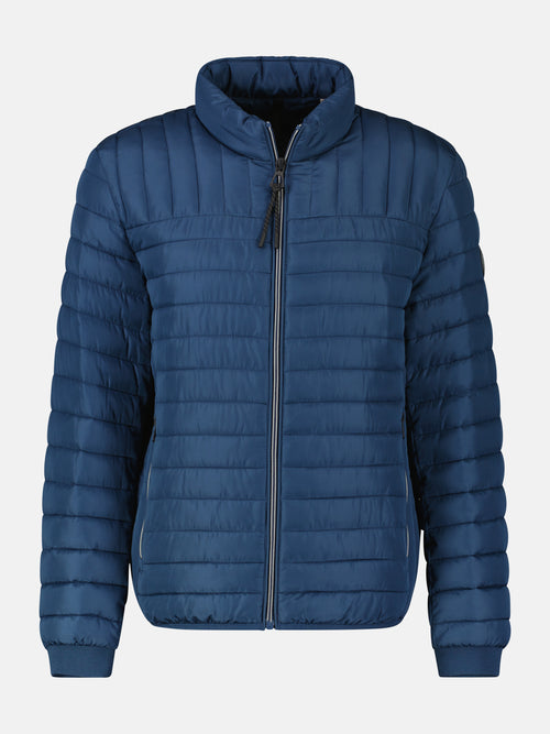 Lerros Wattierter Steppblouson Online