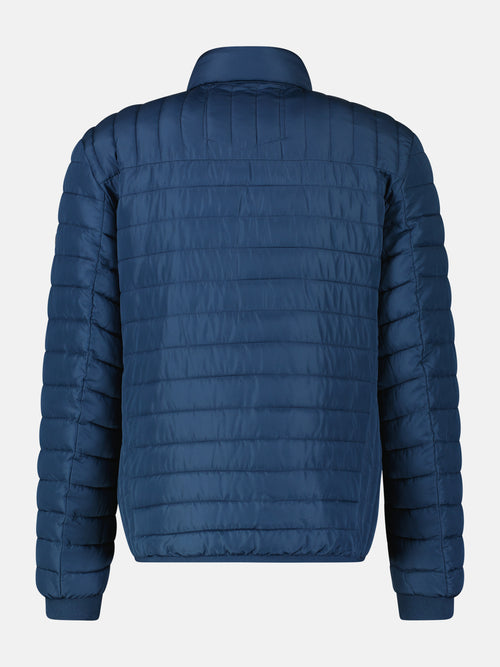 Lerros Wattierter Steppblouson Online