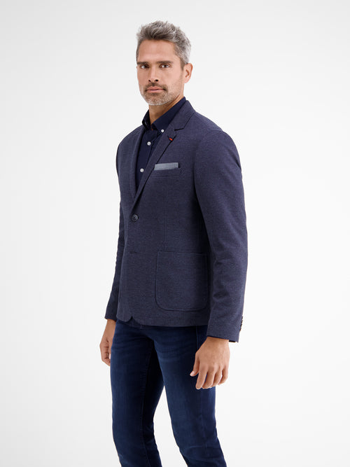 Lerros Jersey Sakko Verkauf