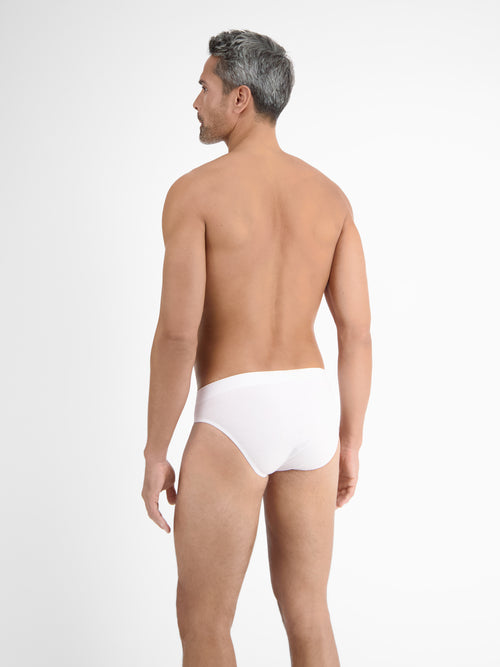 Lerros Slips im 7er Pack Angebote