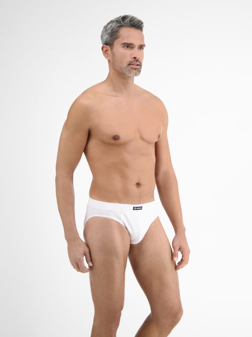 Lerros Slips im 7er Pack Angebote