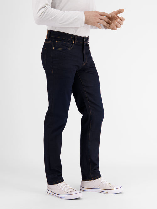 Lerros CONLIN 5-Pocket Stretch-Denim, SLIM FIT Hotsell