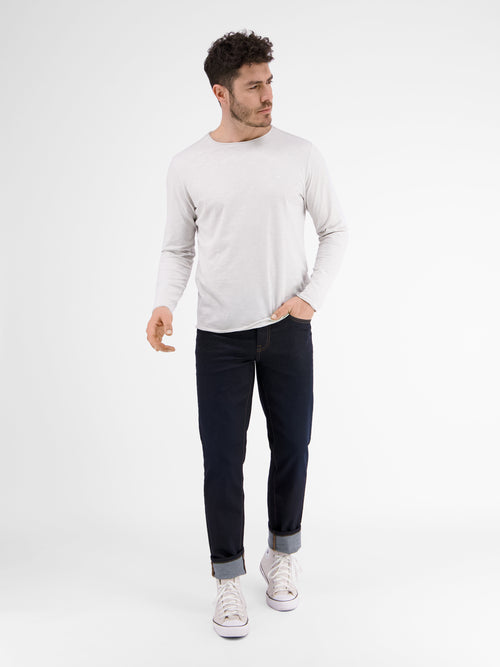 Lerros CONLIN 5-Pocket Stretch-Denim, SLIM FIT Hotsell