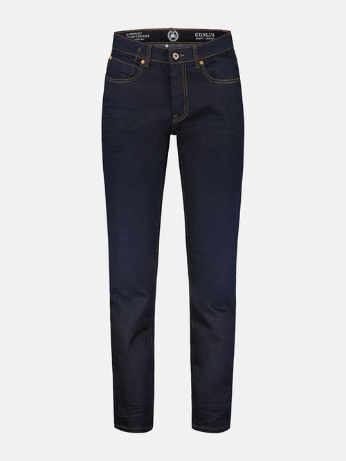 Lerros CONLIN 5-Pocket Stretch-Denim, SLIM FIT Hotsell