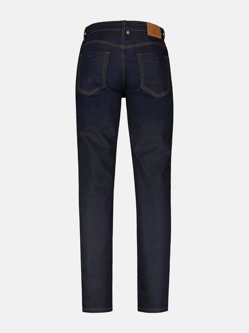 Lerros CONLIN 5-Pocket Stretch-Denim, SLIM FIT Hotsell
