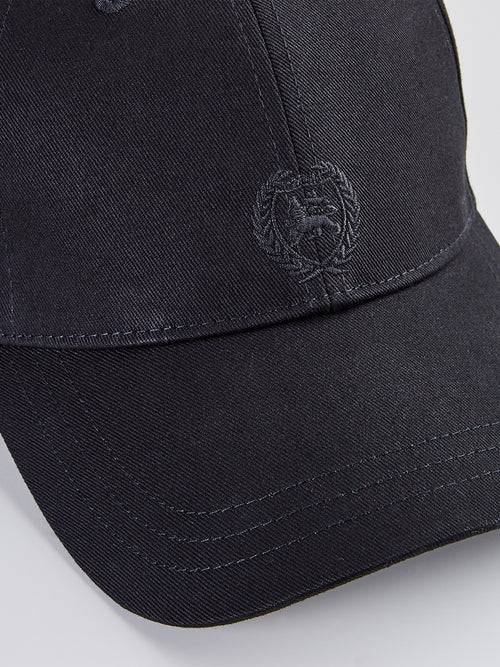 Lerros Base Cap mit Logo Günstiger Verkauf