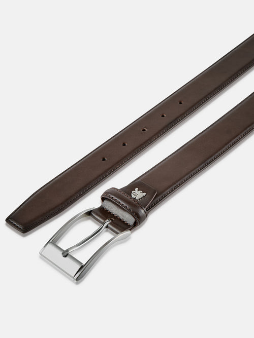 Lerros Citybelt *Shade* Limitierter Zeitrabatt