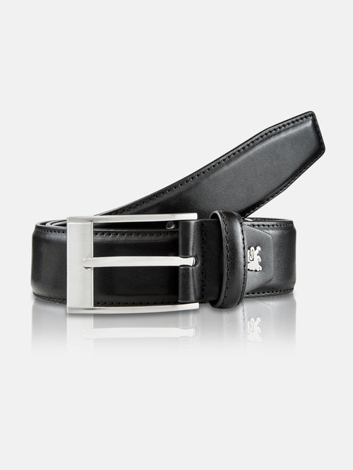 Lerros Citybelt *Shade* Limitierter Zeitrabatt